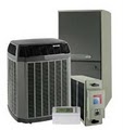 Advance Heating and Cooling image 1