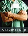 Advanced Eye Surgery Center image 3