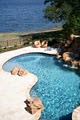 Advanced Pool Service - Cumming, GA image 2