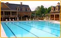 Advanced Pool Service - Cumming, GA image 3
