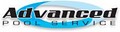 Advanced Pool Service - Cumming, GA logo