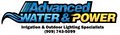 Advanced Water & Power Irrigation Repair & Landscaping image 2