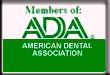 Advancia Dental image 4