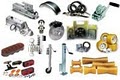 Advantage Tailer Parts image 2