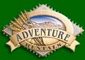 Adventure Camper Rentals logo