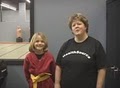 Adventure Karate image 2
