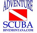 Adventure Scuba image 2