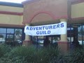 Adventures Guild of Riverside image 1