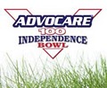 Advocare Ohio image 2