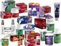 Advocare Ohio image 3