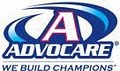 Advocare Ohio logo