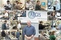 Aegis Power Systems Inc image 5