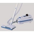 Aerus Electrolux Vacuum Cleaners image 2