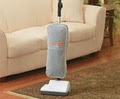 Aerus Electrolux Vacuum Cleaners image 4