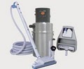 Aerus Electrolux Vacuum Cleaners image 6