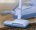 Aerus Electrolux Vacuum Cleaners image 8