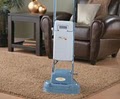 Aerus Electrolux Vacuum Cleaners image 9