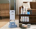 Aerus Electrolux Vacuum Cleaners image 10