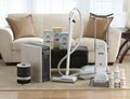 Aerus Healthy Home Store image 1