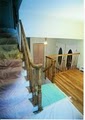 Aesthetic Craft Wood Railings image 6
