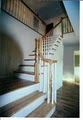 Aesthetic Craft Wood Railings image 8