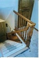 Aesthetic Craft Wood Railings image 9