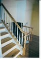 Aesthetic Craft Wood Railings image 10