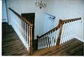 Aesthetic Craft Wood Railings image 1