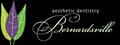 Aesthetic Dentistry of Bernardsville image 2