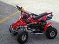 Affordable ATVs Tulsa image 2