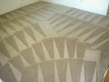 Affordable Carpet Cleaning of Lawton image 10