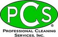Affordable Carpet Cleaning of Lawton logo