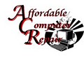 Affordable Computer Repair image 1