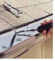 Affordable Gutterman - Gutter Cleaning & Repair image 3
