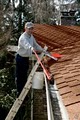 Affordable Gutterman - Gutter Cleaning & Repair image 4