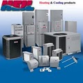 Affordable Serivice Inc., Air Conditioning, Heating, Plumbing, HVAC Contractor image 7