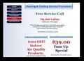 Affordable Solutions Heating & Air Conditioning LLC image 3