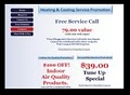 Affordable Solutions Heating & Air Conditioning LLC image 3