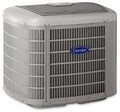 Affordable Solutions Heating & Air Conditioning LLC image 4