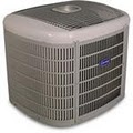 Affordable Solutions Heating & Air Conditioning LLC image 7
