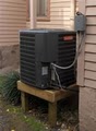 Affordable Solutions Heating & Air Conditioning LLC image 10