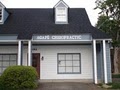 Agape Chiropractic Center image 2