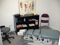 Agape Chiropractic Center image 5