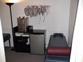Agape Chiropractic Center image 6