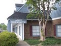 Agape Chiropractic Center image 7