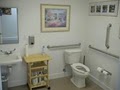 Agape Chiropractic Center image 10