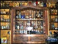 Agave Azul Mexican Kitchen - Tequila Bar image 7