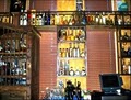 Agave Azul Mexican Kitchen - Tequila Bar image 9