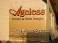 Ageless Cantera & Natural Stone image 3