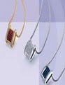 Agnew Jewelers Inc image 1